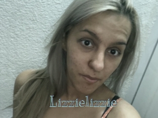 Lizzielizzie