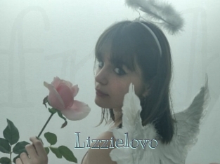 Lizzielovo