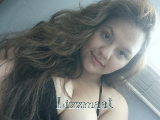 Lizzmaat