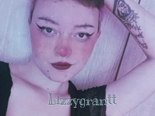 Lizzygrantt