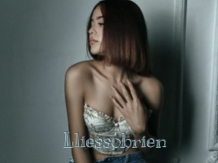 Lliessobrien