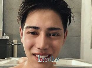 Lmike