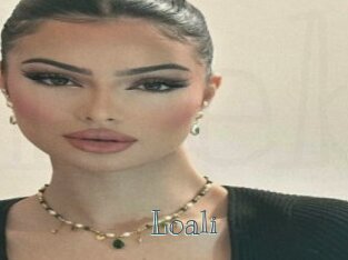 Loali