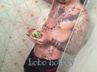 Lobo_hotboy