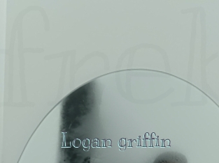 Logan_griffin