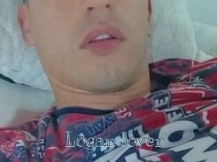 Logan_lover