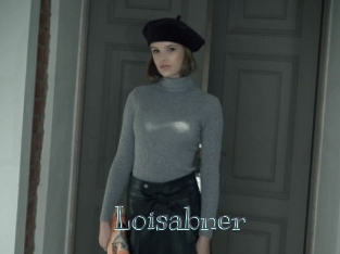 Loisabner