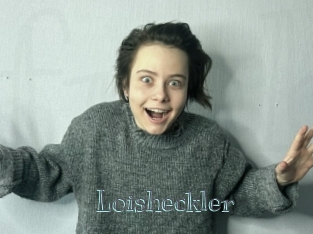 Loisheckler