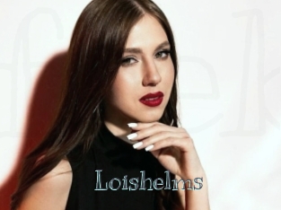 Loishelms