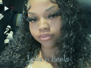 Lola_n_heels