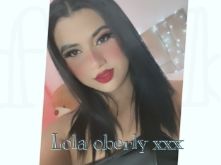 Lola_oberly_xxx