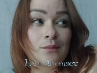 Lola_stormsex