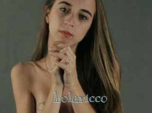 Lolaricco