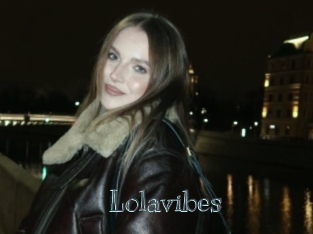 Lolavibes