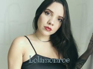 Lolimonroe