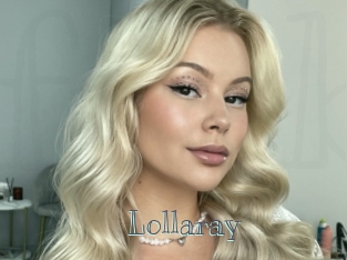 lollaray Free bizarre links