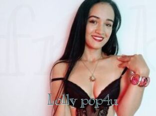 Lolly_pop4u