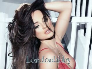Londonlibby