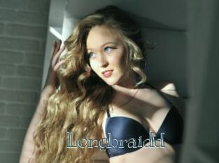 Longbraidd