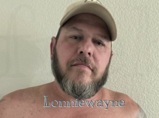 lonniewayne Free bizarre links