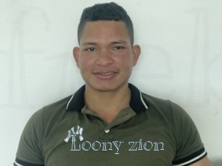 Loony_zion