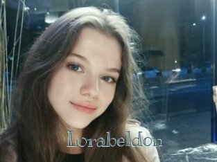 Lorabeldon