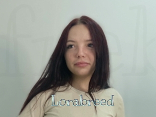 Lorabreed