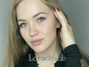 Lorachubb