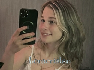 Loracristen