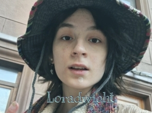 Loradwight