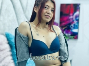 Lorainova