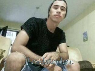 Lordstephan