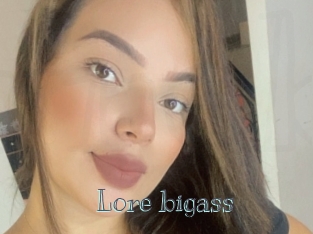 Lore_bigass