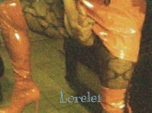 Lorelei