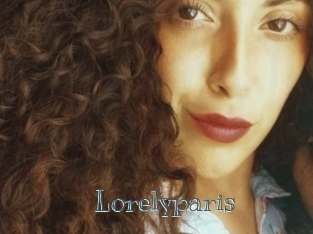Lorelyparis