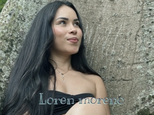 Loren_moreno