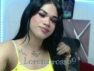 Lorena_ross69