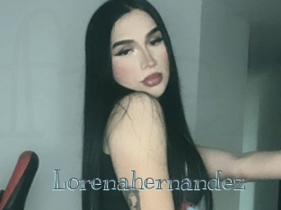 Lorenahernandez