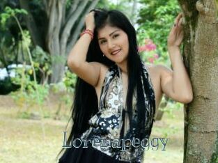Lorenapeggy