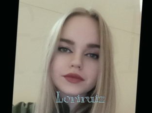 Loriruiz