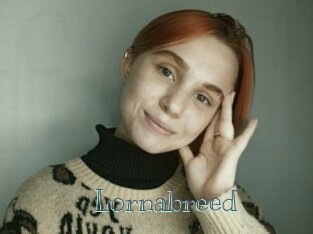 Lornabreed