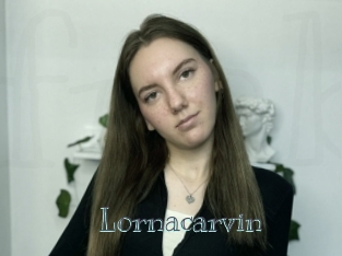 Lornacarvin