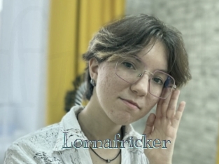 Lornafricker