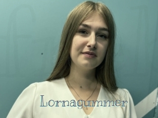 Lornagummer