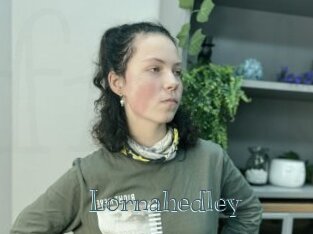 Lornahedley