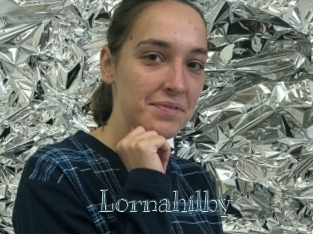 Lornahilby