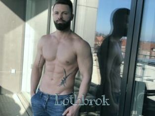 Lothbrok