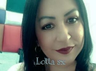 Lotta_sx