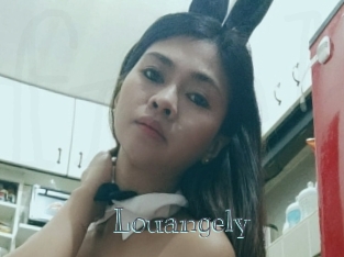 Louangely