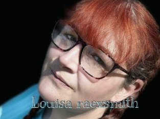 Louisa_raexsmith
